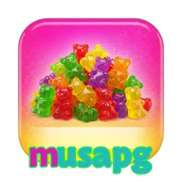 musapg