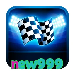 new999