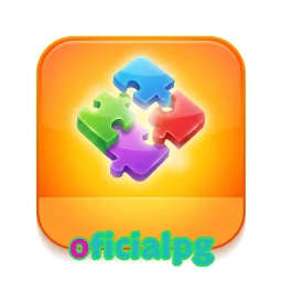 oficialpg