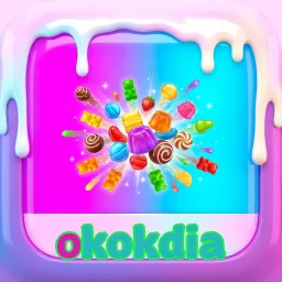 okokdia