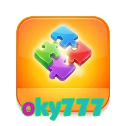 oky777