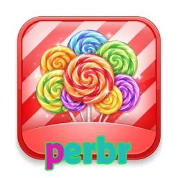 perbr