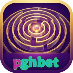 pghbet