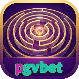 pgvbet