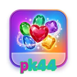 pk44