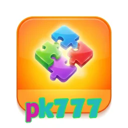 pk777