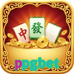 ppgbet