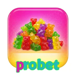 probet