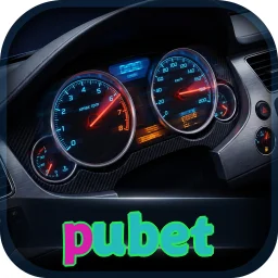pubet