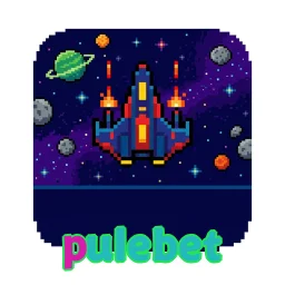 pulebet