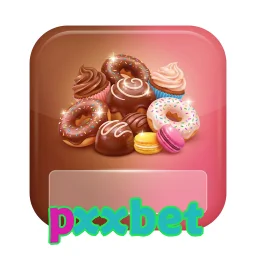 pxxbet