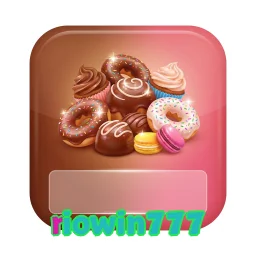 riowin777