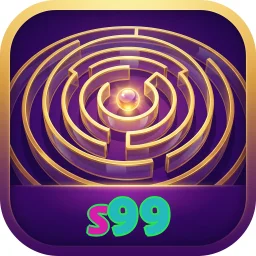 s99