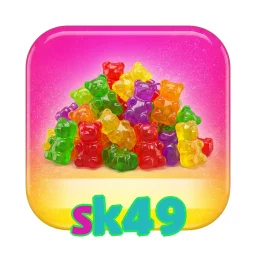 sk49