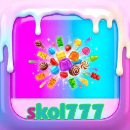 skol777