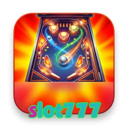 slot777