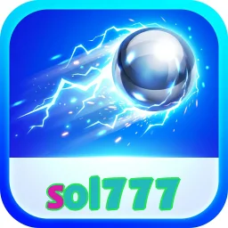 sol777