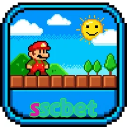 sscbet