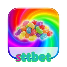 sttbet