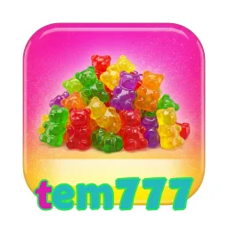 tem777
