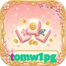 tomw1pg