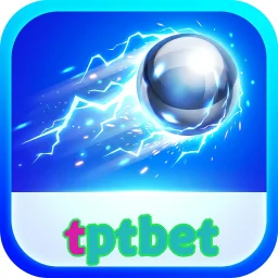 tptbet