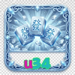 u34