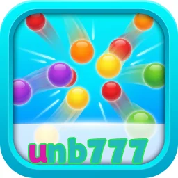 unb777