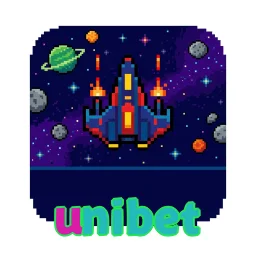 unibet
