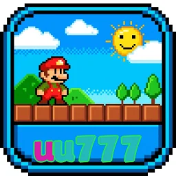 uu777
