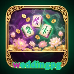 weddingpg