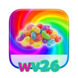 wv26