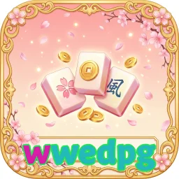 wwedpg