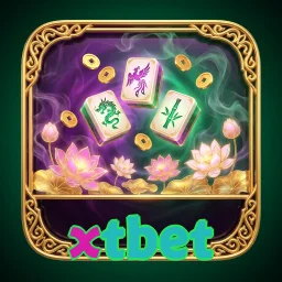 xtbet