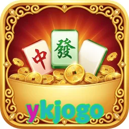 ykjogo