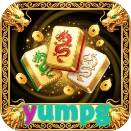 yumpg
