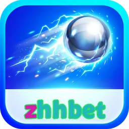 zhhbet
